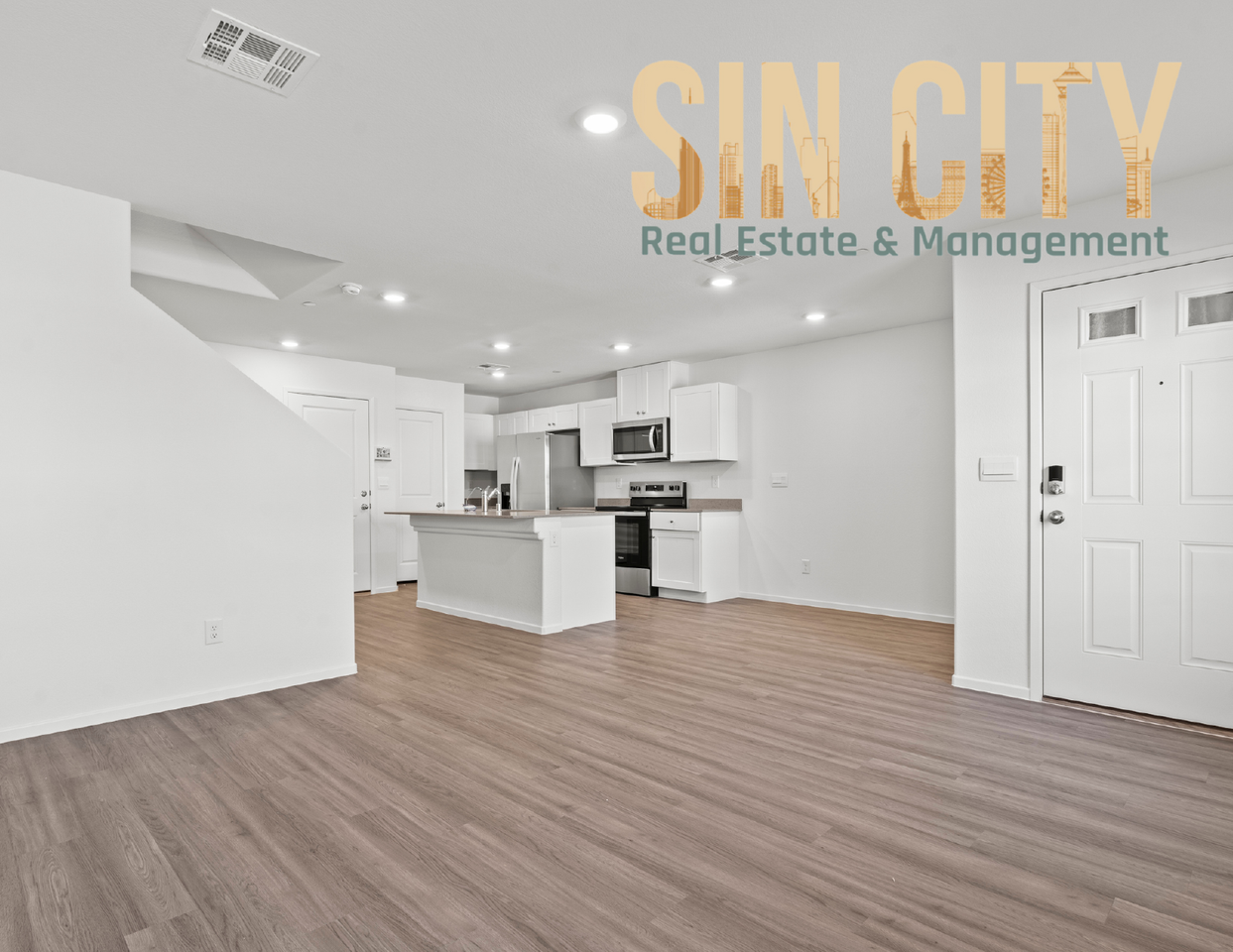 1919 Stanza Vista Street - Photo 4 of 25