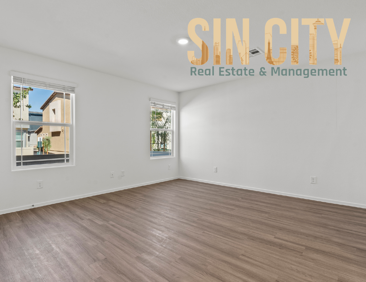 1919 Stanza Vista Street - Photo 5 of 25