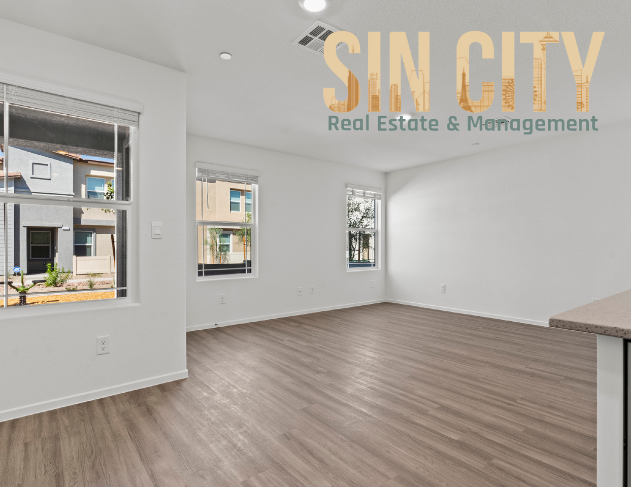 1919 Stanza Vista Street - Photo 6 of 25