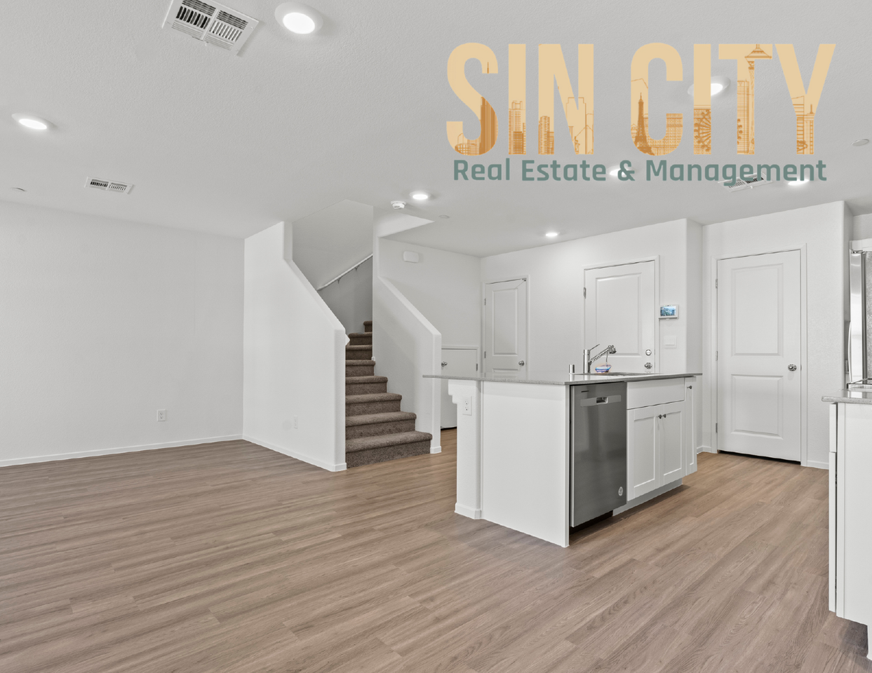 1919 Stanza Vista Street - Photo 7 of 25