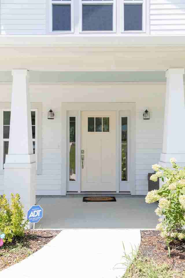 408B Farris Ave - Photo 3 of 50