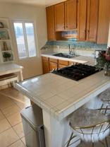 5127 Cape May Ave #1 - Photo 1 of 1