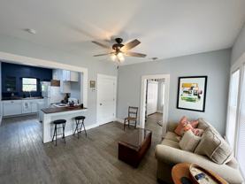 715 W Hollywood Ave #2 - Photo 1 of 1