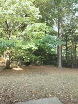 111 Maple St - Photo 1 of 1