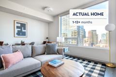 2015 2nd Avenue - Photo 1 of 1