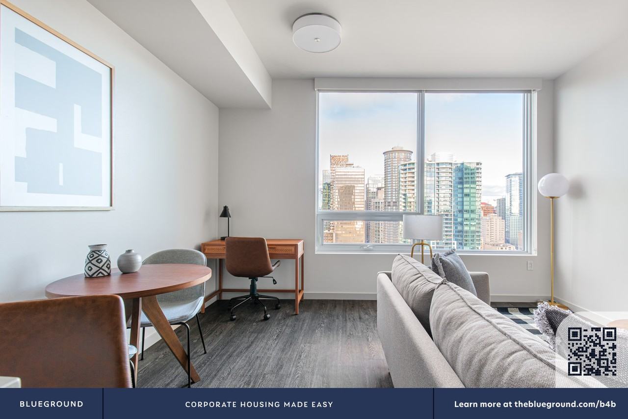 2015 2nd Avenue - Photo 6 of 29