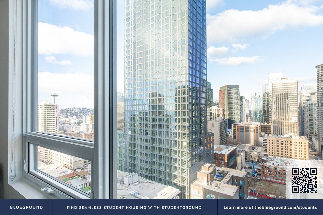 2015 2nd Avenue - Photo 7 of 29