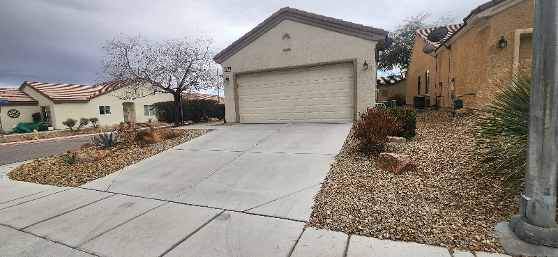 2909 Ground Robin Dr - Photo 2 of 15