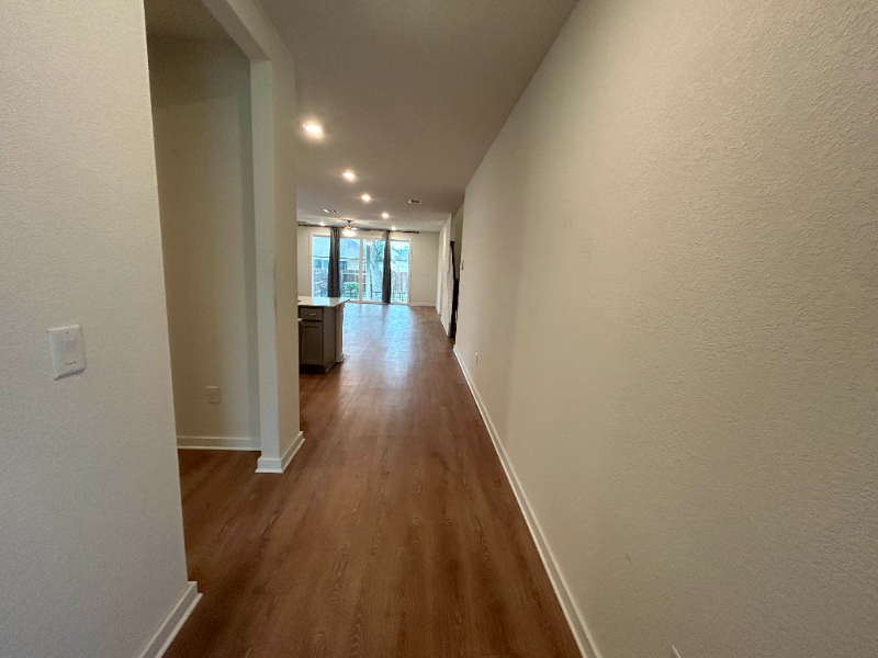 2316 Bravo Pass - Photo 6 of 35