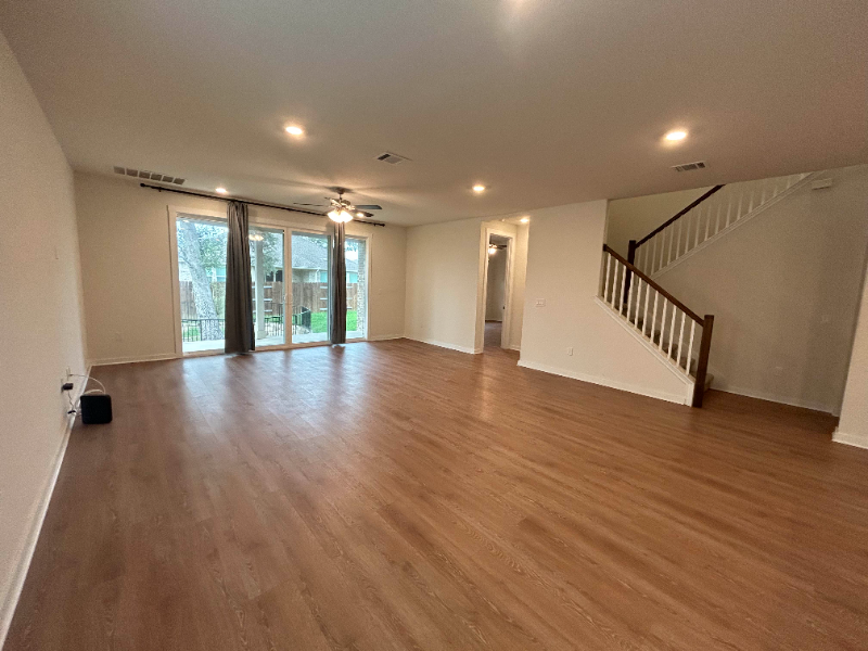 2316 Bravo Pass - Photo 7 of 35