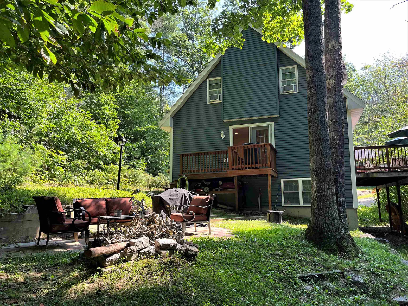 122 Mountain View Dr - Photo 2 of 20