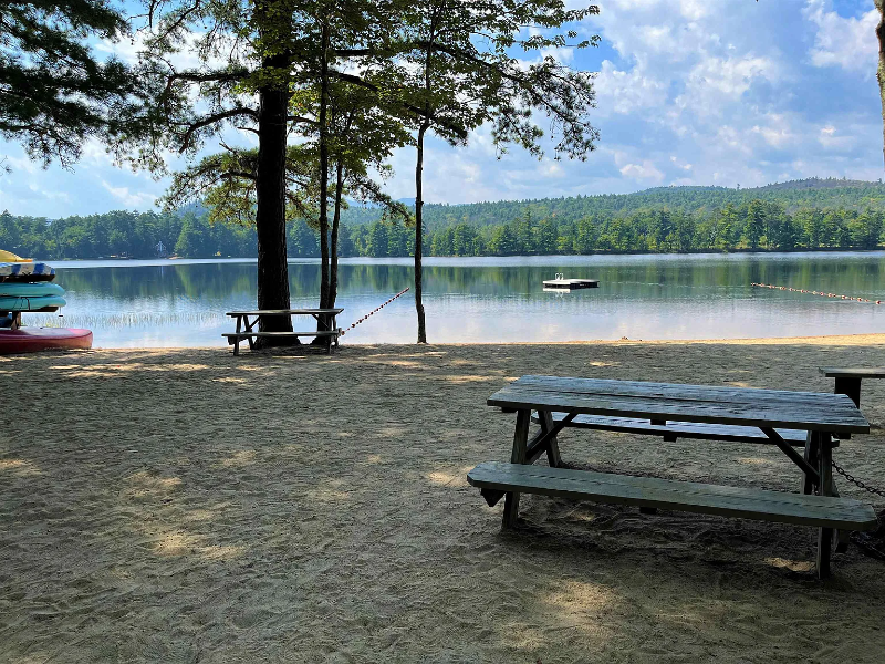 122 Mountain View Dr - Photo 3 of 20