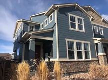 15910 E Otero Cir - Photo 1 of 1