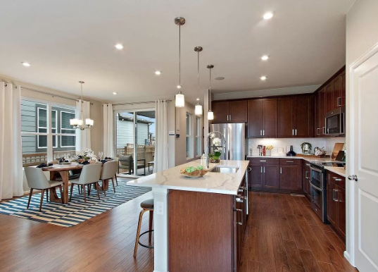 15910 E Otero Cir - Photo 3 of 19