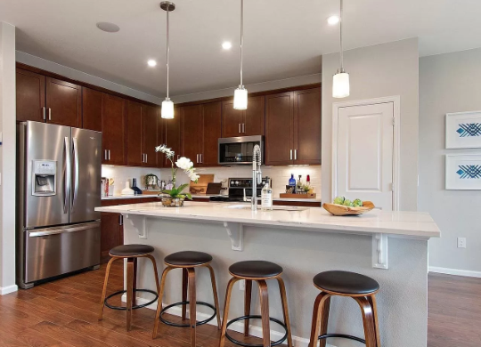 15910 E Otero Cir - Photo 4 of 19