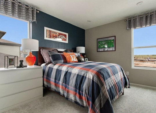 15910 E Otero Cir - Photo 7 of 19