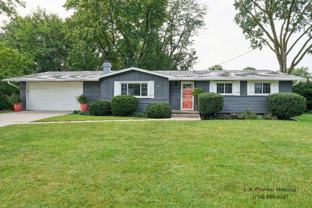 8602 Urbandale Ave - Photo 1 of 1