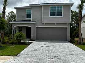 13937 Lilac Sky Ter - Photo 1 of 1