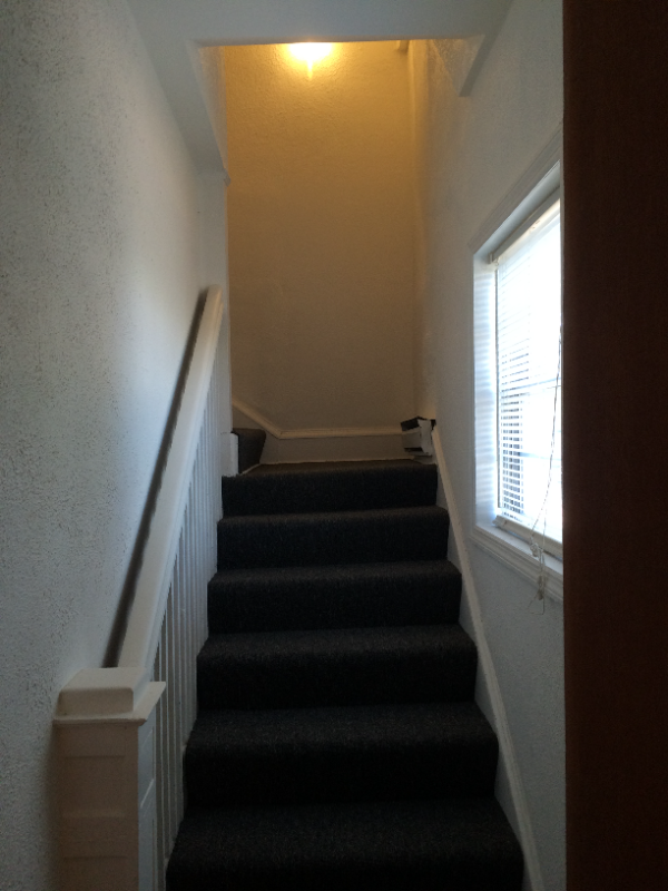 4500 Ritchie Hwy #A - Photo 2 of 10