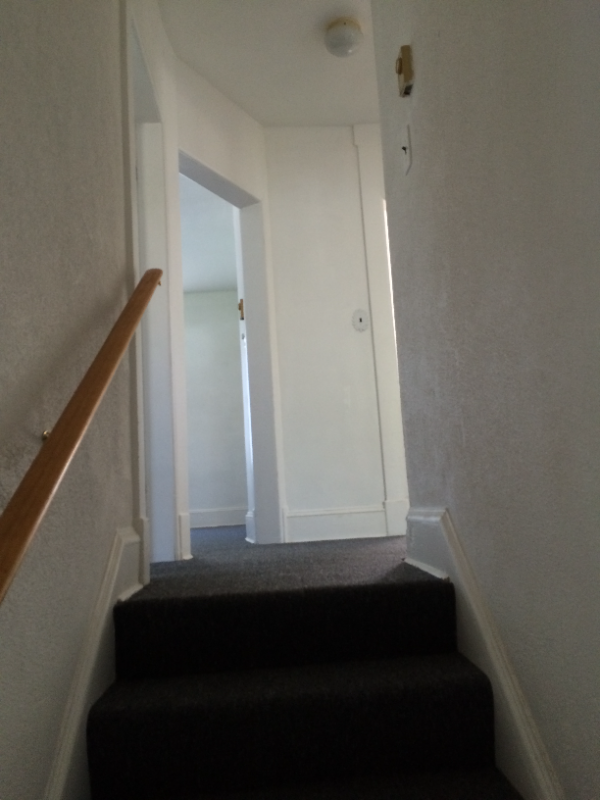 4500 Ritchie Hwy #A - Photo 3 of 10