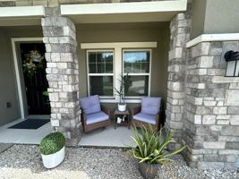 featured image of 6073 Claystone Way #A