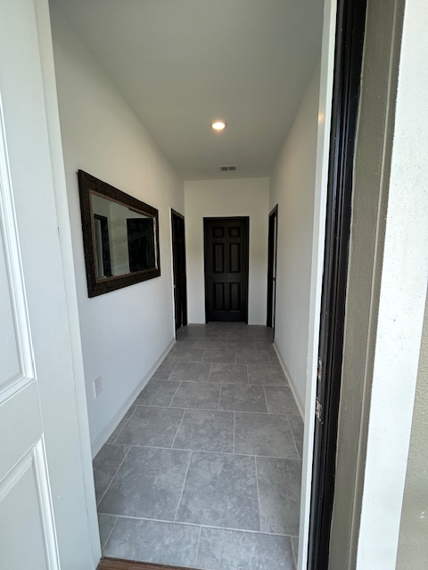 6073 Claystone Way #A - Photo 2 of 16