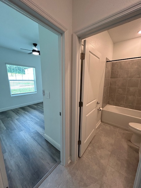 6073 Claystone Way #A - Photo 4 of 16