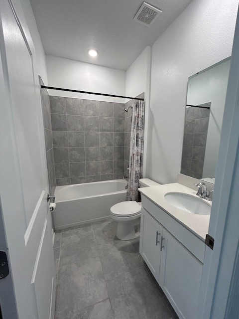 6073 Claystone Way #A - Photo 7 of 16