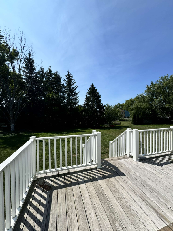 272 Beth Ann Dr - Photo 3 of 11