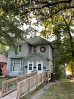 featured image of 524 Park Ave #3