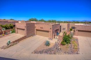 1230 W Camino Del Pato - Photo 1 of 1