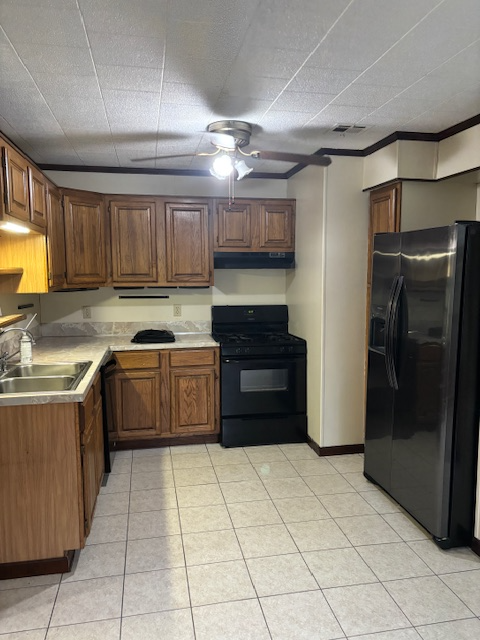 2504 Coteau Holmes Rd - Photo 2 of 15