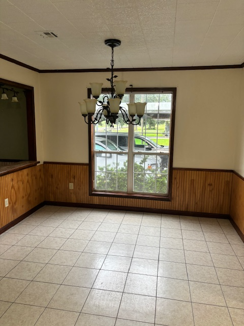2504 Coteau Holmes Rd - Photo 3 of 15