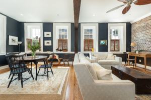 featured image of 29 1/2 State St #B