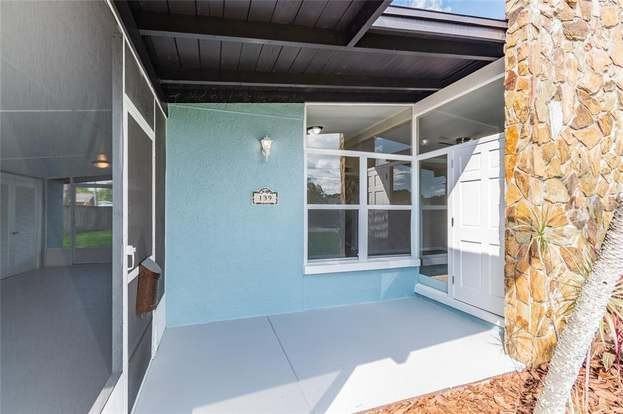 139 Sunlit Cove Dr Ne #NA - Photo 3 of 32