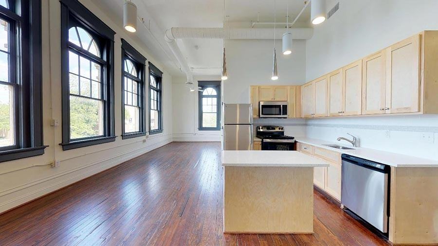 N Carroll Ave #9184B - Photo 3 of 25