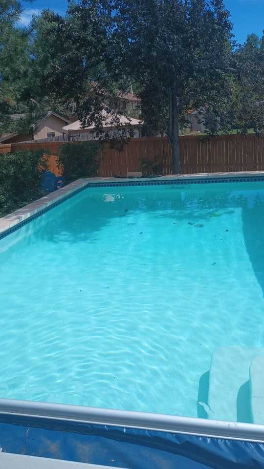 1478 S Moline St #NA - Photo 6 of 7