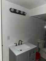 featured image of 1478 S Moline St #NA