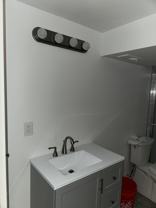 1478 S Moline St #NA - Photo 1 of 1