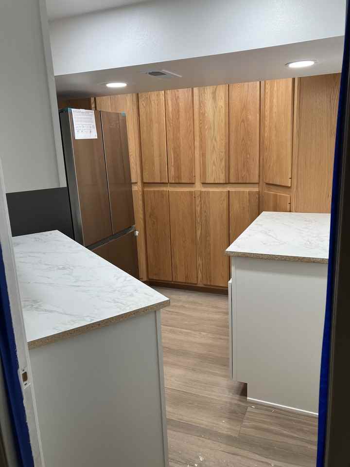 1478 S Moline St #NA - Photo 2 of 7