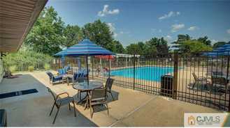 3 Covington Ct #3 - Photo 1 of 1