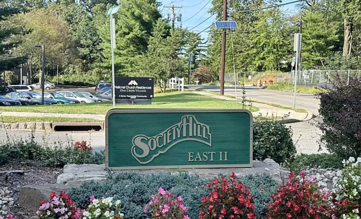 3 Covington Court #3 - Photo 2 of 41