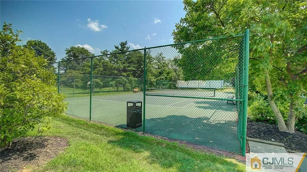 3 Covington Court #3 - Photo 7 of 41