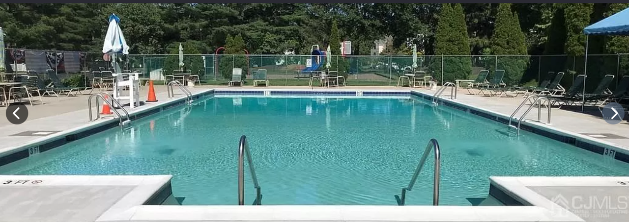 3 Covington Court #3 - Photo 3 of 41