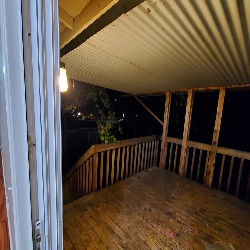 505 7th St #NA - Photo 2 of 41