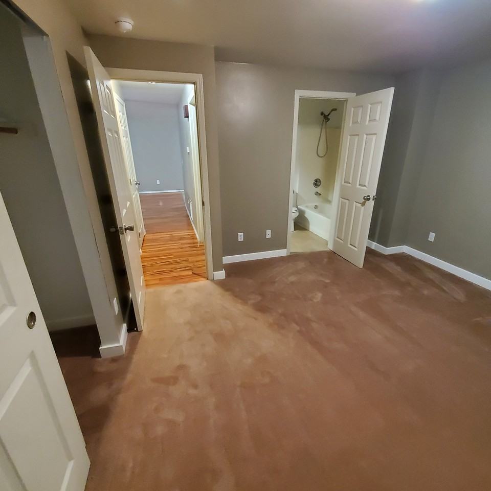 505 7th St #NA - Photo 3 of 41