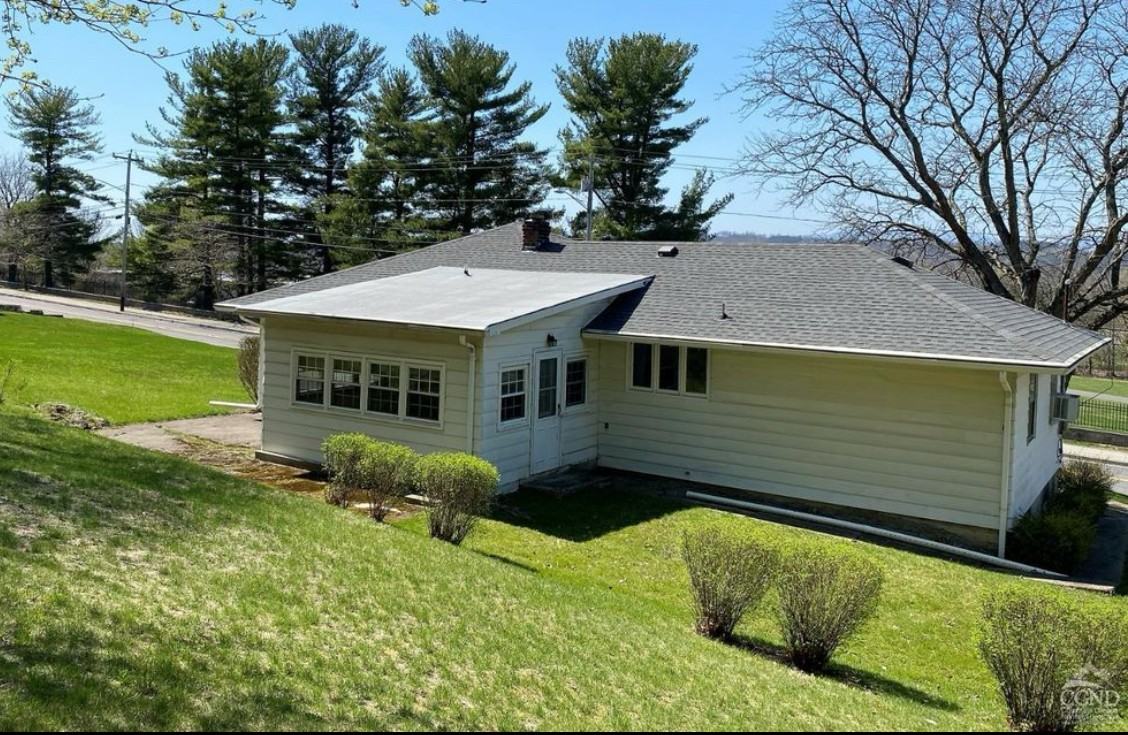 86 Worth Ave #NA - Photo 2 of 14