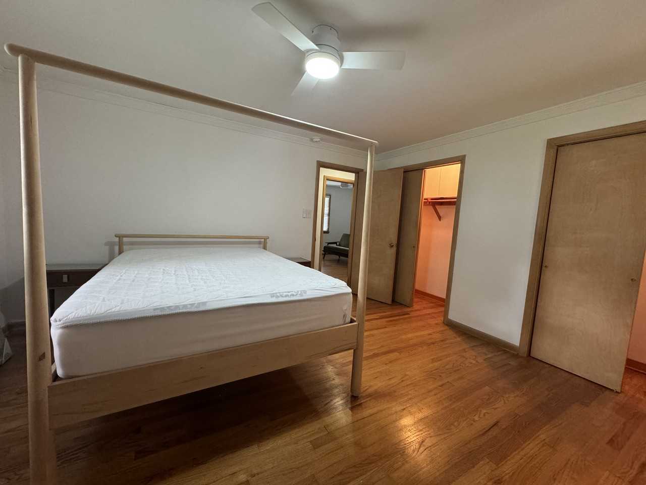 86 Worth Ave #NA - Photo 3 of 14