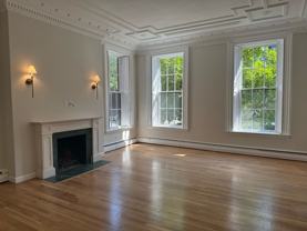 182 Beacon St #3A - Photo 1 of 1