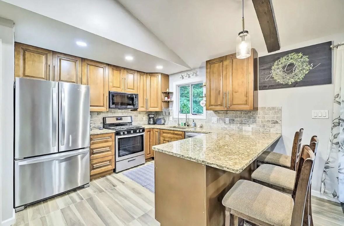 19 Conservancy Ct #NA - Photo 3 of 18